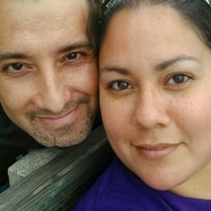 Meet your Posher, Elsa peña